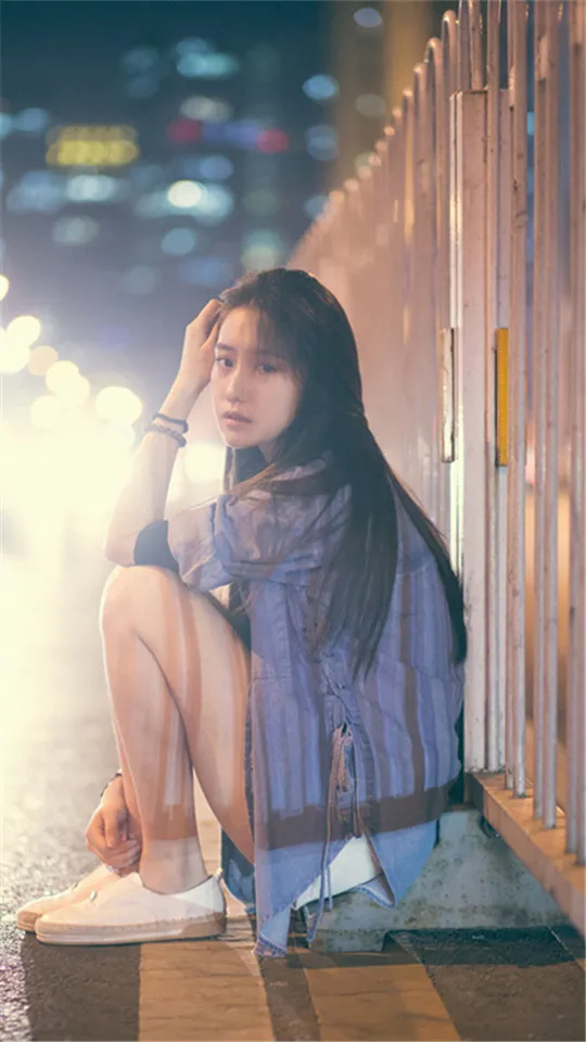 开心的句子说说心情  描写心情的句子-早安心语