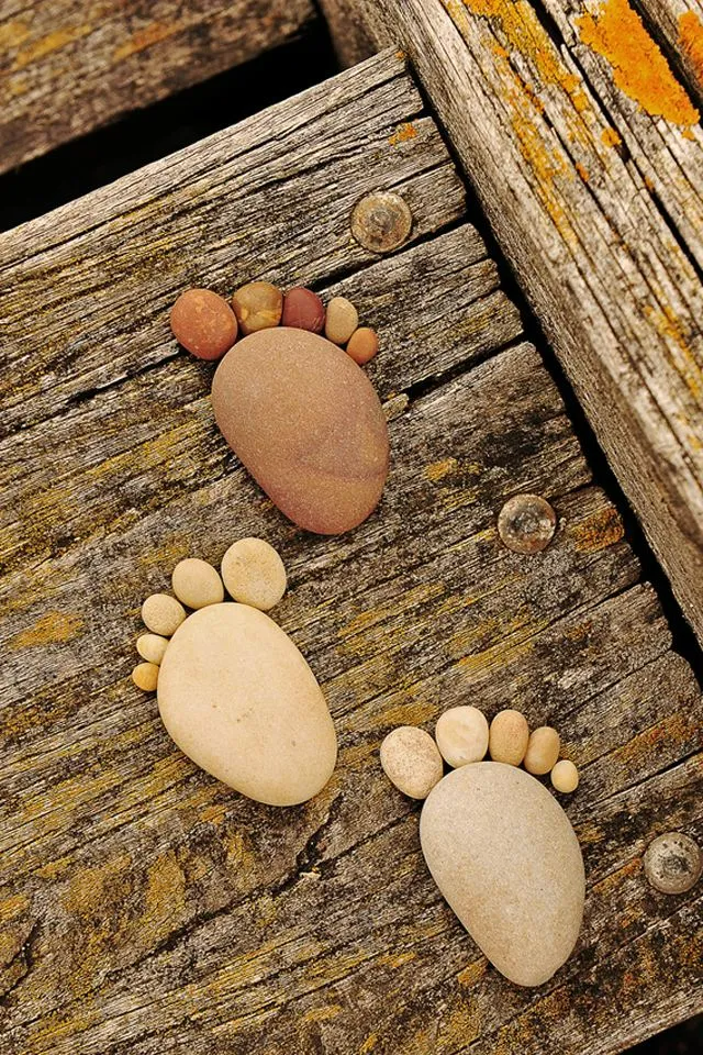 有深度有品味的句子-早安心语