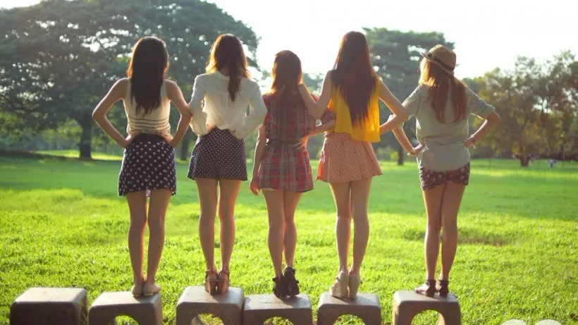 有深度有涵养的句子 有深度有品味的句子-早安心语