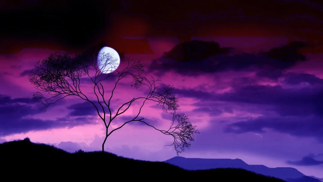 早安心语简单一句话