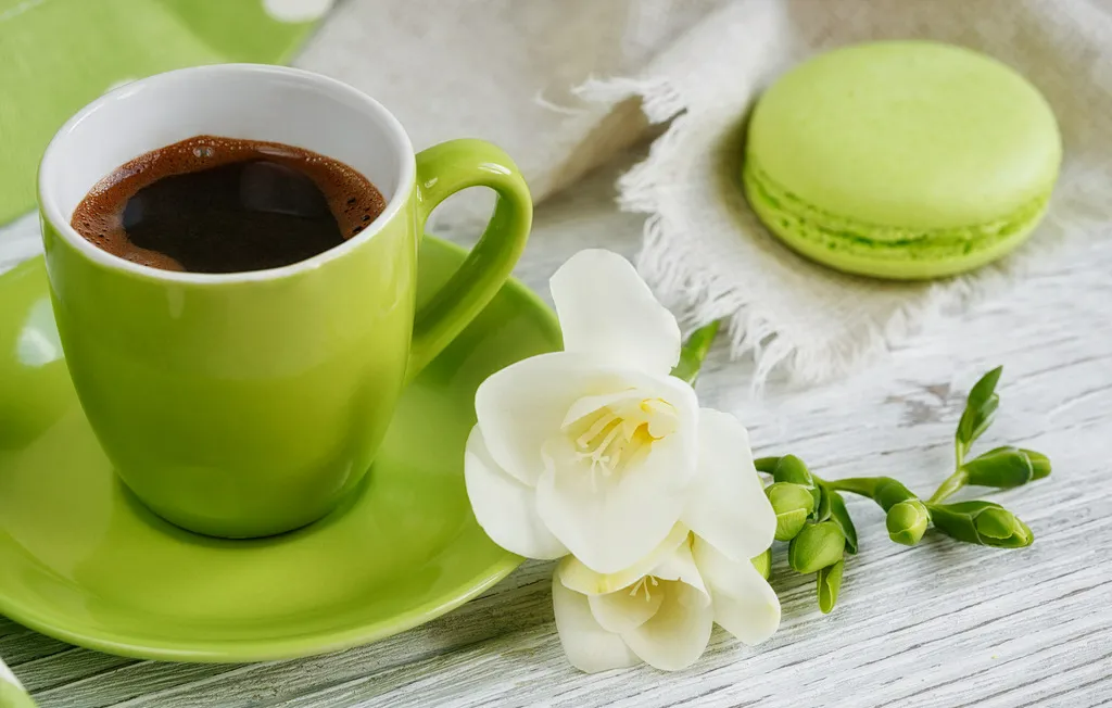 图片[2]-人生感悟的句子（说说心情短语人生感悟）-早安心语