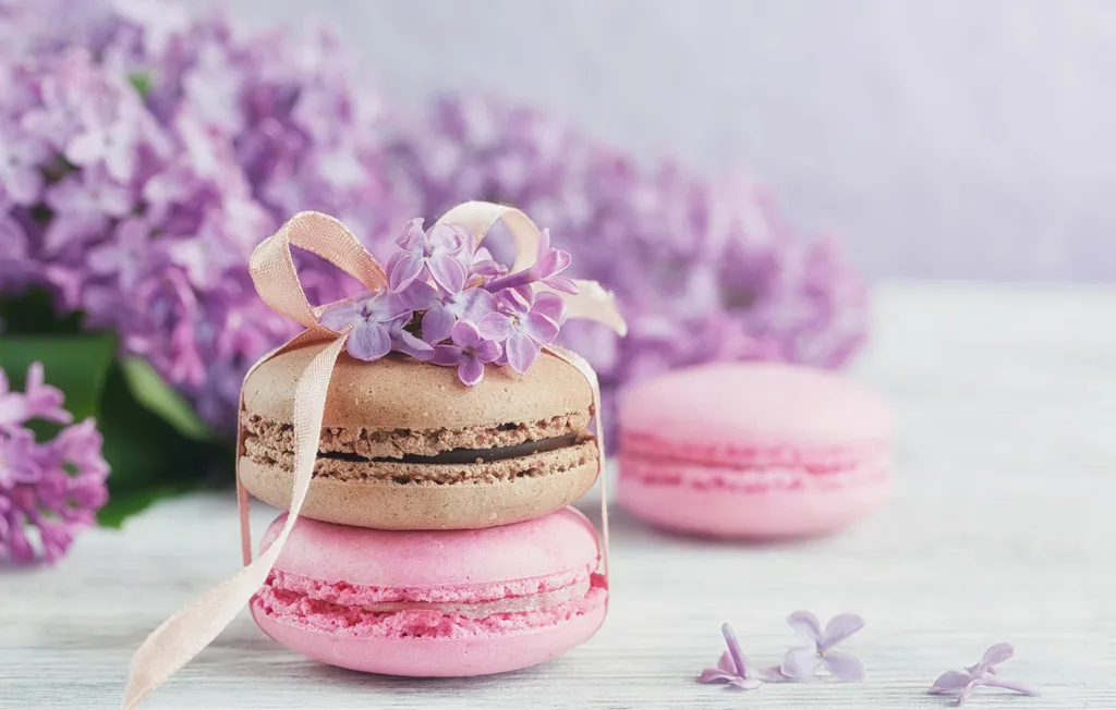 图片[3]-人生感悟的句子（说说心情短语人生感悟）-早安心语