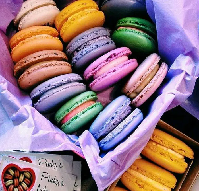 图片[4]-人生感悟的句子（说说心情短语人生感悟）-早安心语