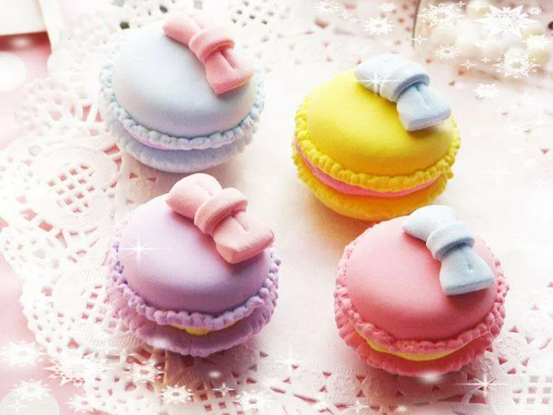 图片[6]-人生感悟的句子（说说心情短语人生感悟）-早安心语