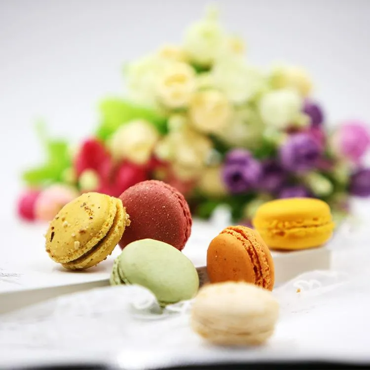 图片[7]-人生感悟的句子（说说心情短语人生感悟）-早安心语