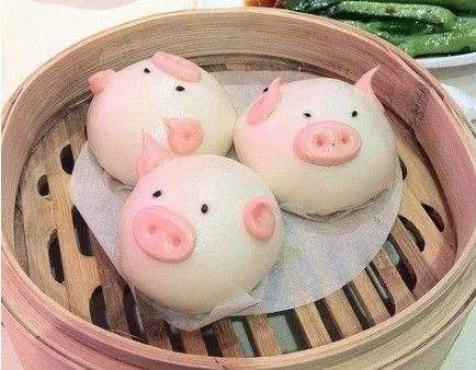 发朋友圈早安的句子（早安语句正能量的句子）-早安心语