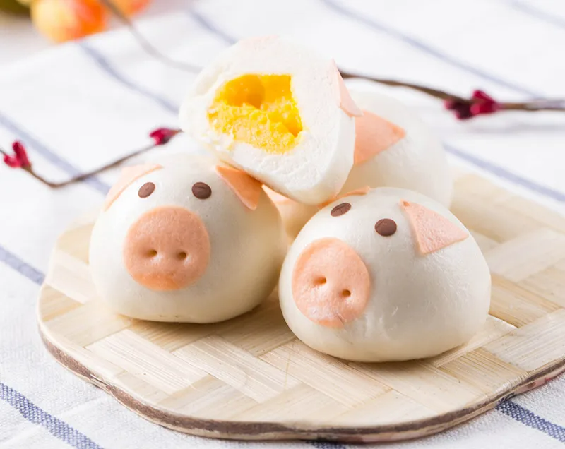 图片[2]-发朋友圈早安的句子（早安语句正能量的句子）-早安心语