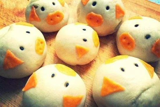 图片[3]-发朋友圈早安的句子（早安语句正能量的句子）-早安心语