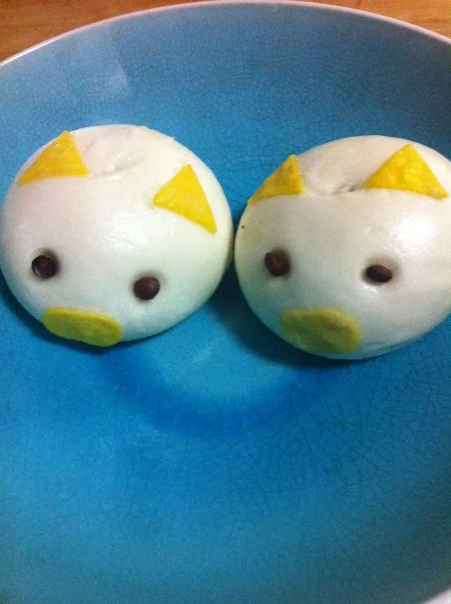 图片[5]-发朋友圈早安的句子（早安语句正能量的句子）-早安心语