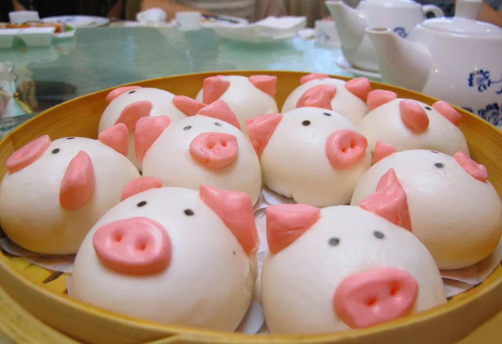 图片[6]-发朋友圈早安的句子（早安语句正能量的句子）-早安心语