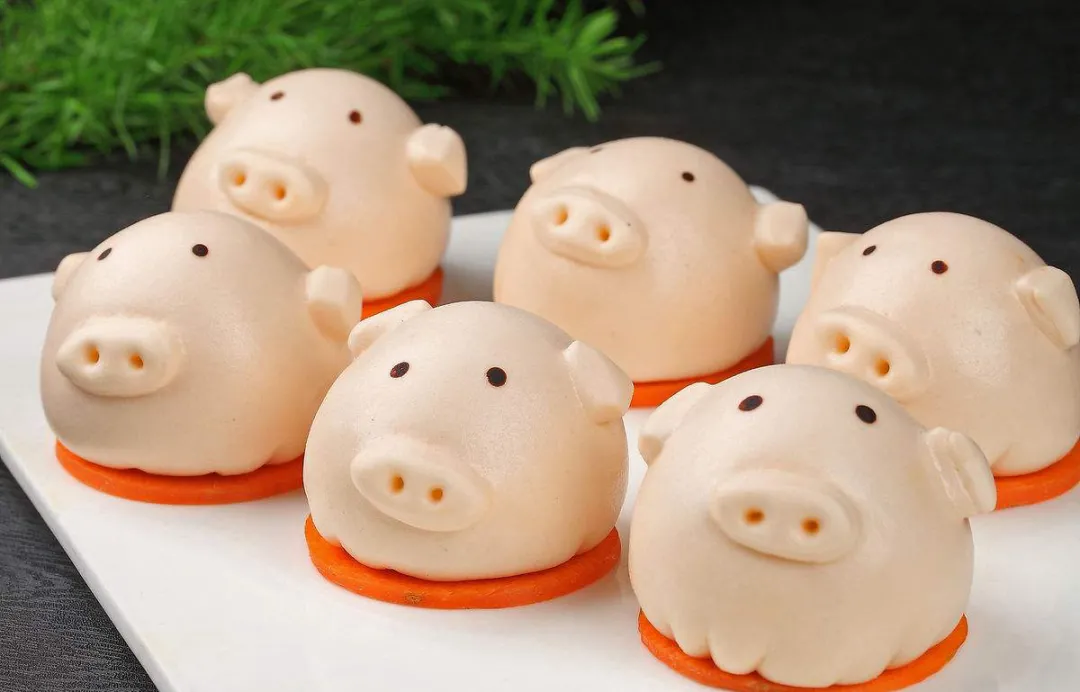 图片[7]-发朋友圈早安的句子（早安语句正能量的句子）-早安心语