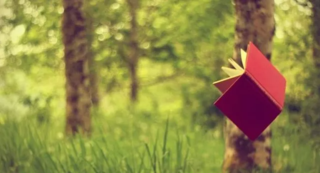 图片[3]-童年快乐简短的句子（形容快乐的简单句子）-早安心语