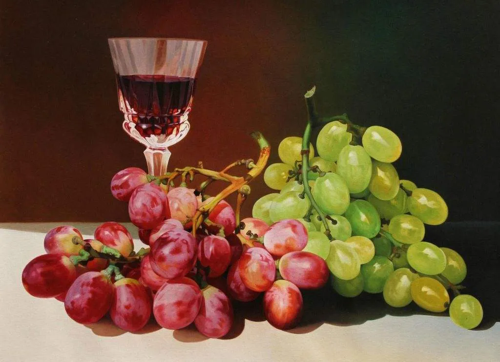 图片[6]-发朋友圈早安的句子（朋友圈早安激励语）-早安心语