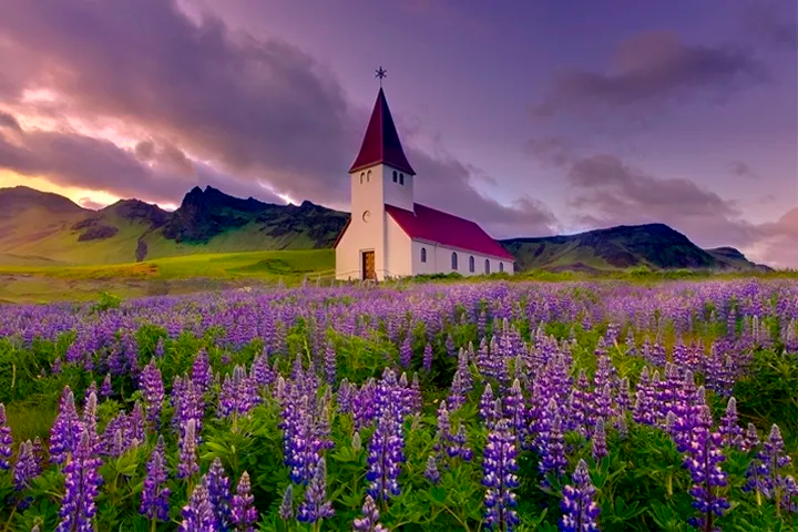 图片[2]-精辟的句子（哲理句子精辟），精彩句子摘抄-早安心语