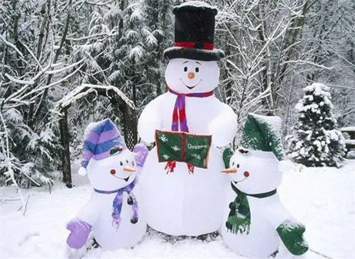 图片[5]-人生若只如初见（最透彻的人生感悟）-早安心语