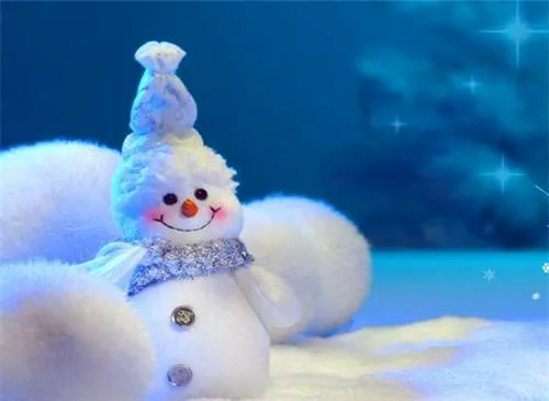 图片[6]-人生若只如初见（最透彻的人生感悟）-早安心语