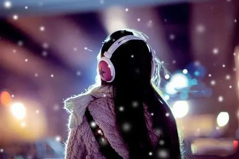 图片[7]-人生若只如初见（最透彻的人生感悟）-早安心语