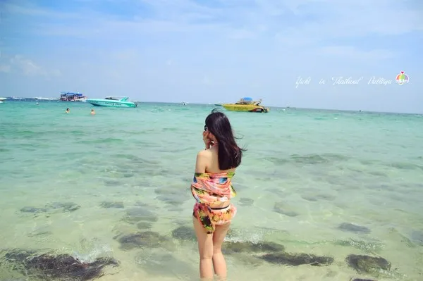 女人致最好自己的句子