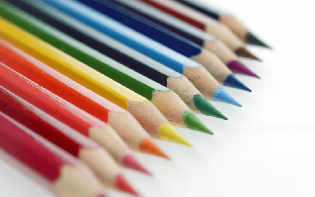 图片[4]-正能量修心语录（静心感悟正能量经典语录）-早安心语