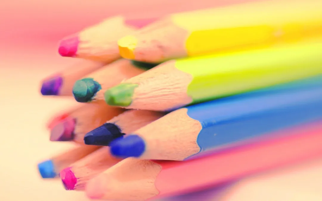 图片[6]-正能量修心语录（静心感悟正能量经典语录）-早安心语