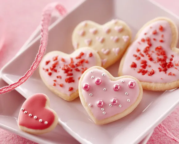 图片[2]-阳光句子简短（走心的句子简短一句话）-早安心语