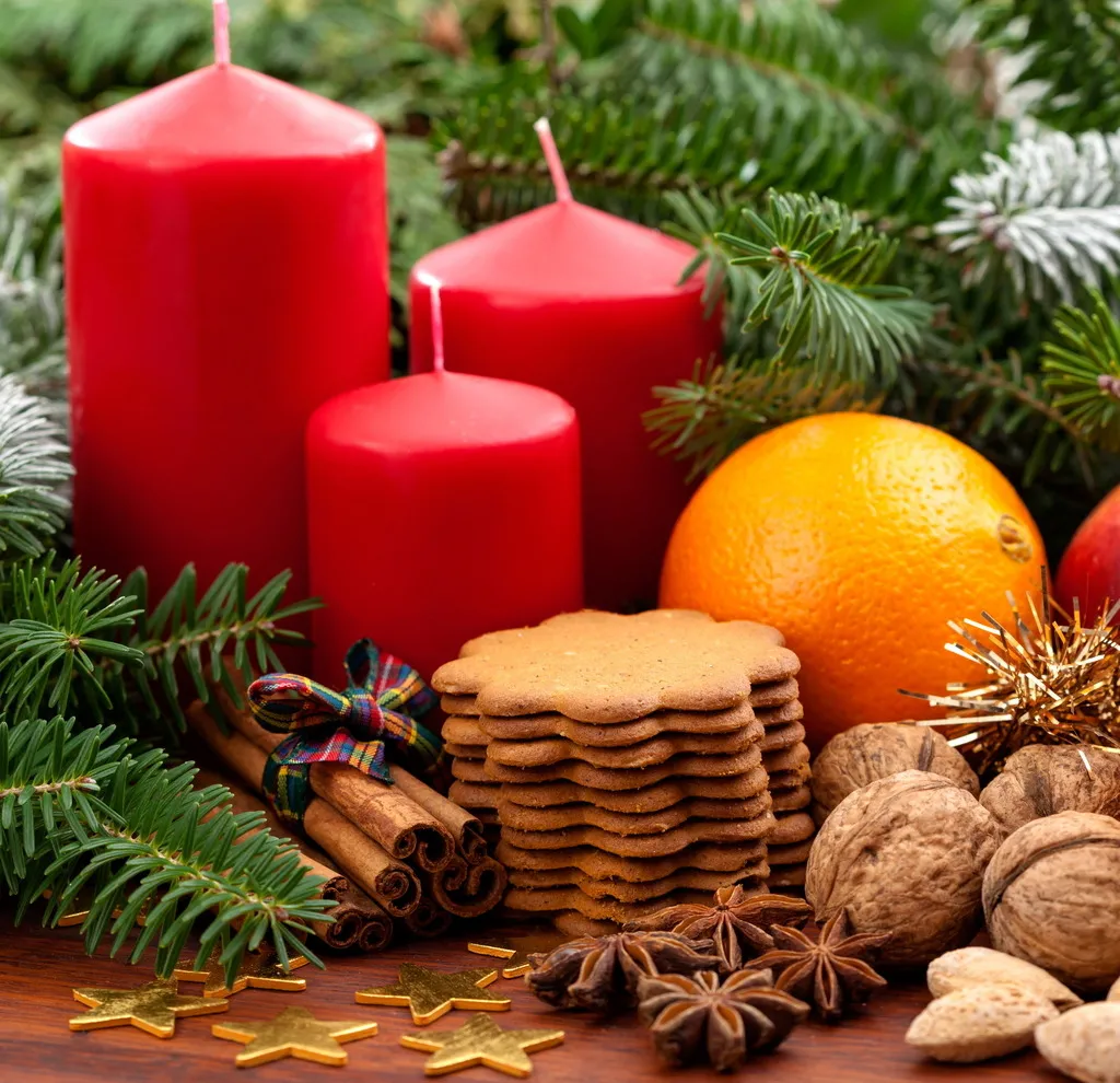 图片[3]-阳光句子简短（走心的句子简短一句话）-早安心语