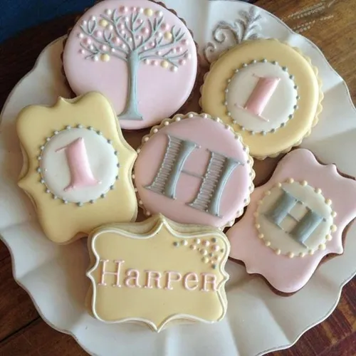 图片[4]-阳光句子简短（走心的句子简短一句话）-早安心语