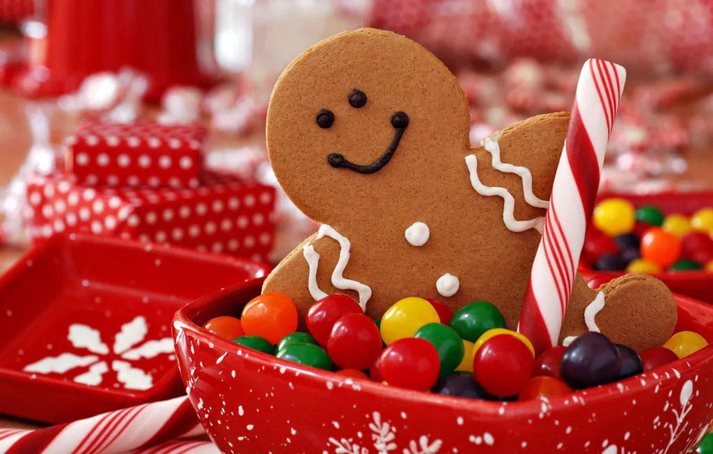 图片[5]-阳光句子简短（走心的句子简短一句话）-早安心语