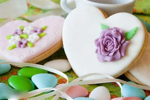 图片[6]-阳光句子简短（走心的句子简短一句话）-早安心语