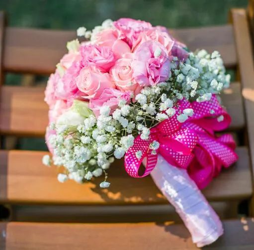 图片[3]-早安问候语图片（早安问候语图片加文字）-早安心语