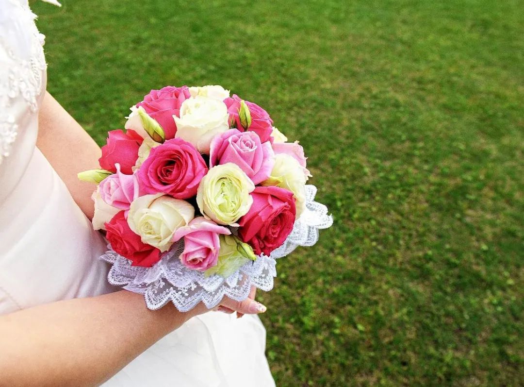 图片[4]-早安问候语图片（早安问候语图片加文字）-早安心语