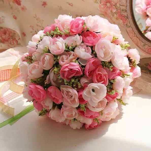 图片[5]-早安问候语图片（早安问候语图片加文字）-早安心语