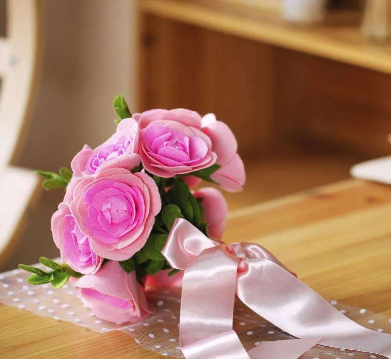 图片[6]-早安问候语图片（早安问候语图片加文字）-早安心语