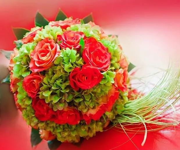 图片[7]-早安问候语图片（早安问候语图片加文字）-早安心语