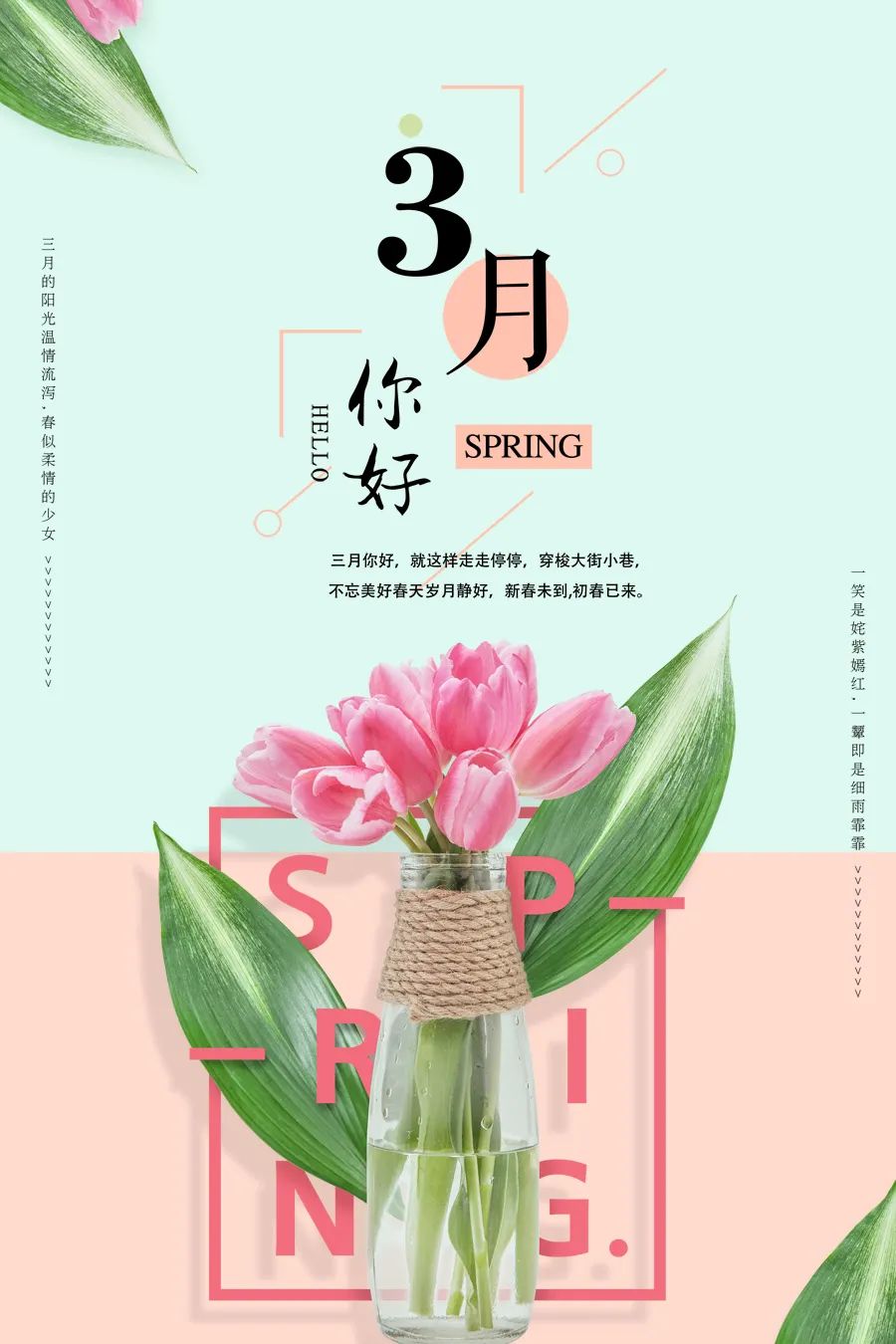 图片[7]-经典语录太经典了霸气（经典语录伤感人生感悟）-早安心语