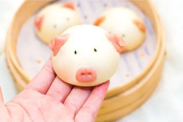 图片[2]-早安暖心话短句：早安暖心话短句正能量图片最新-早安心语