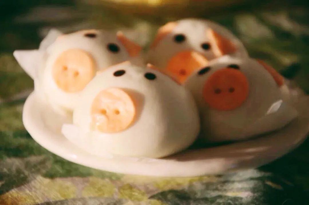 图片[3]-早安暖心话短句：早安暖心话短句正能量图片最新-早安心语