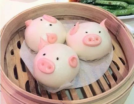 图片[4]-早安暖心话短句：早安暖心话短句正能量图片最新-早安心语