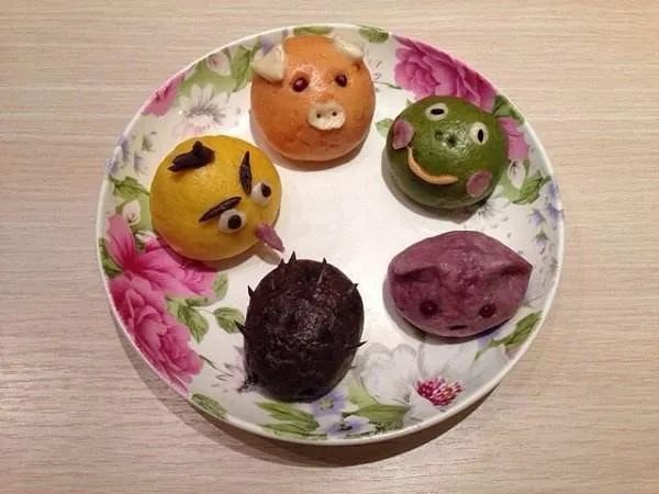 图片[6]-早安暖心话短句：早安暖心话短句正能量图片最新-早安心语