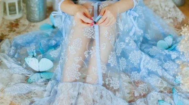 图片[2]-适合发朋友圈的短句（适合发朋友圈正能量短句）-早安心语