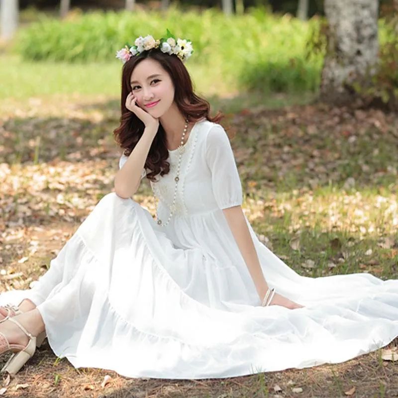 图片[3]-适合发朋友圈的短句（适合发朋友圈正能量短句）-早安心语