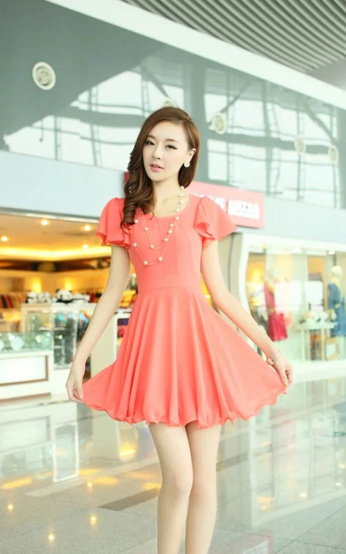 图片[4]-适合发朋友圈的短句（适合发朋友圈正能量短句）-早安心语