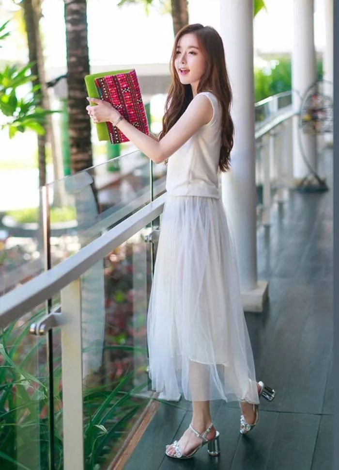 图片[5]-适合发朋友圈的短句（适合发朋友圈正能量短句）-早安心语