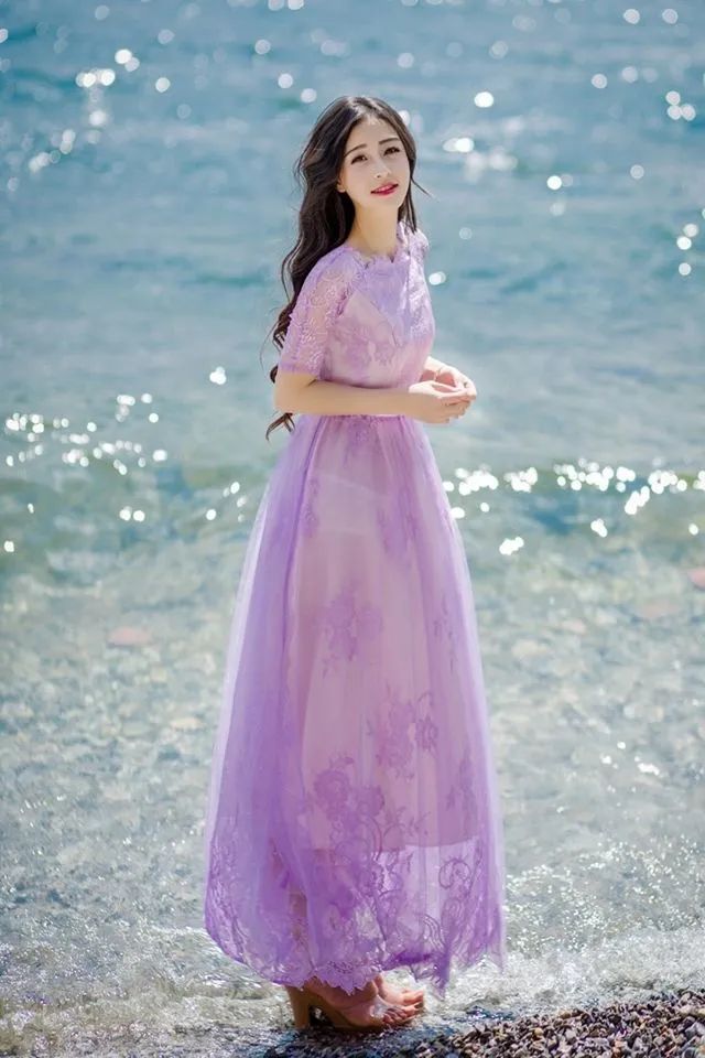 图片[7]-适合发朋友圈的短句（适合发朋友圈正能量短句）-早安心语